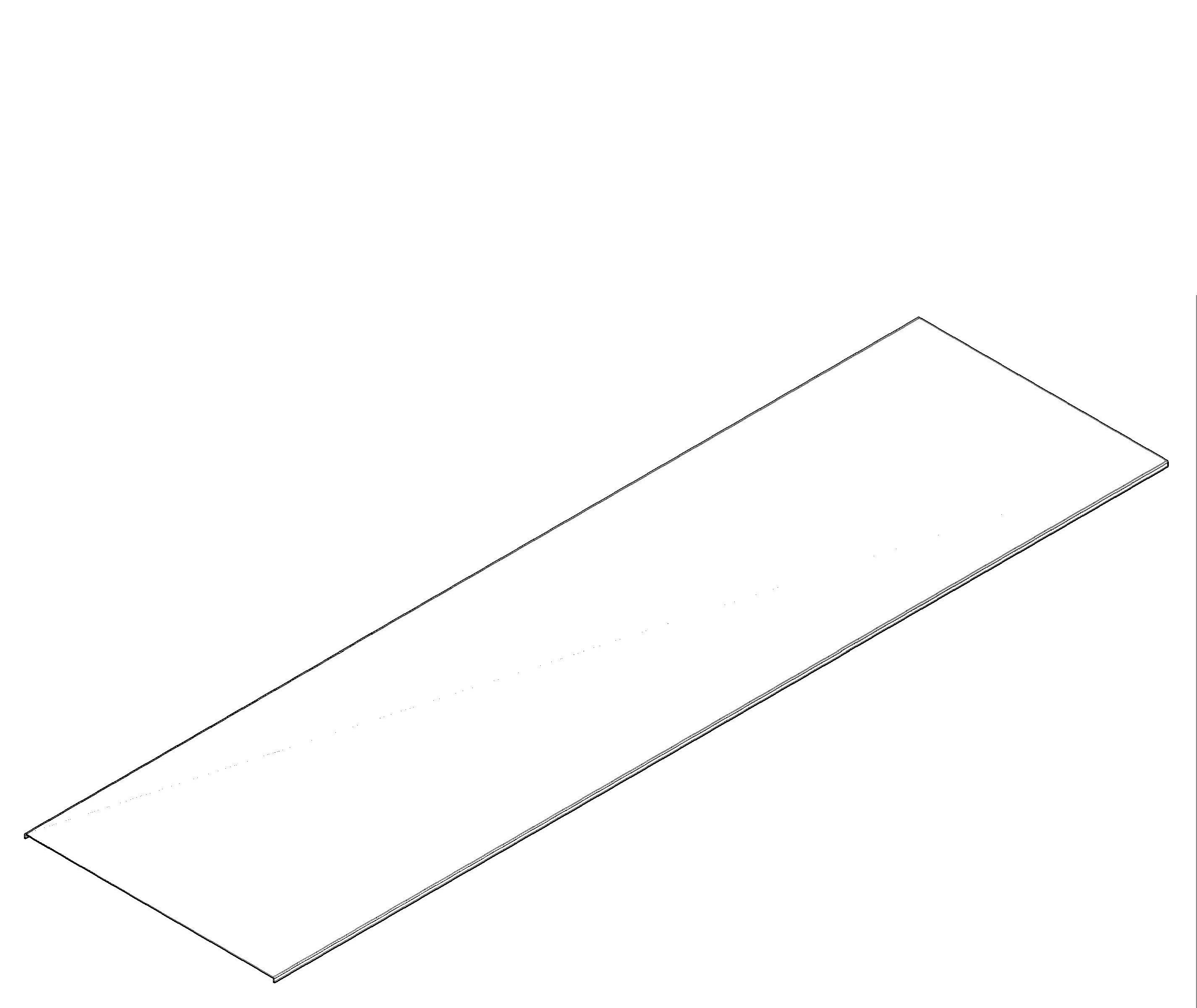 NẮP THANG MÁNGCÁP 700