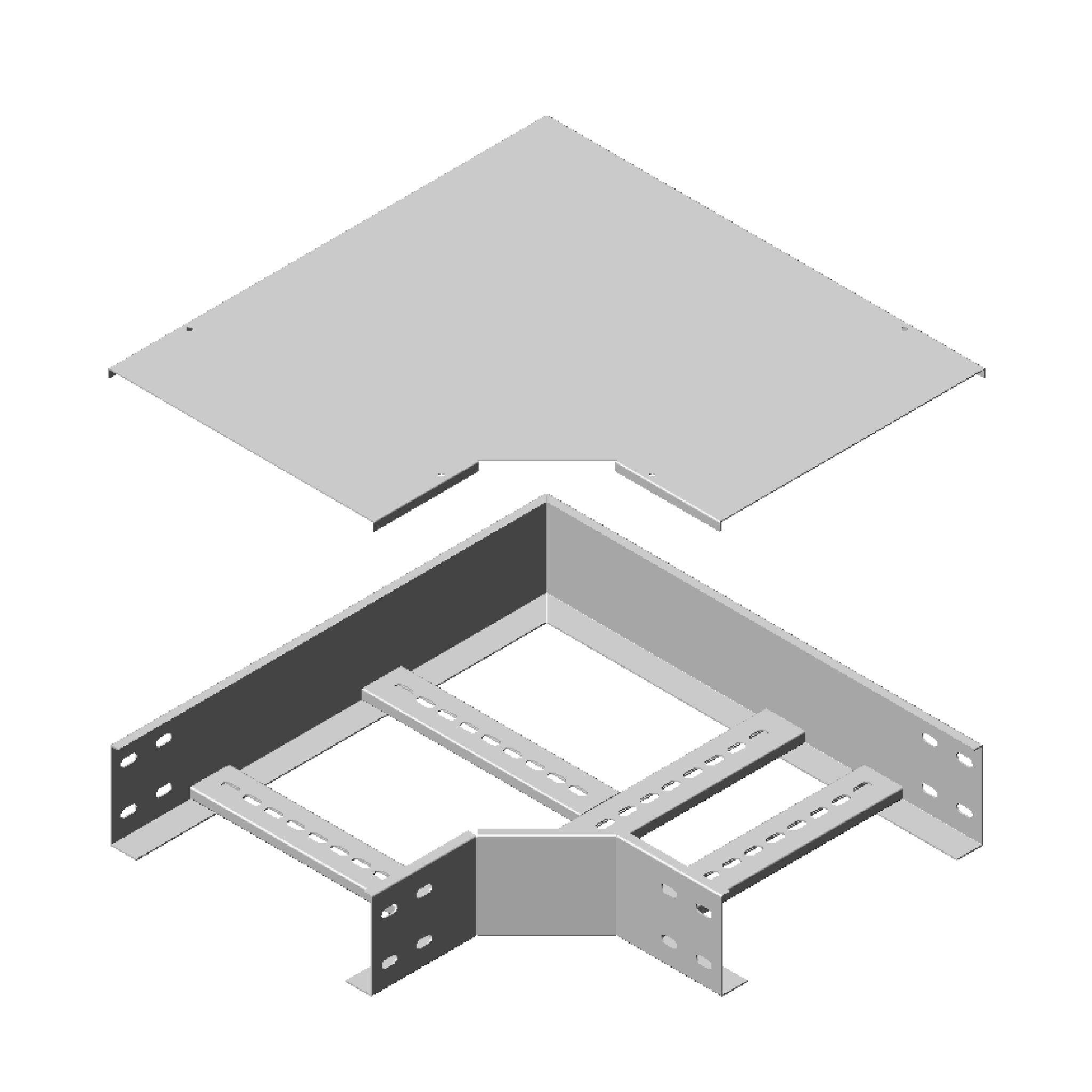 CO NGANG THANG CÁP 200X100