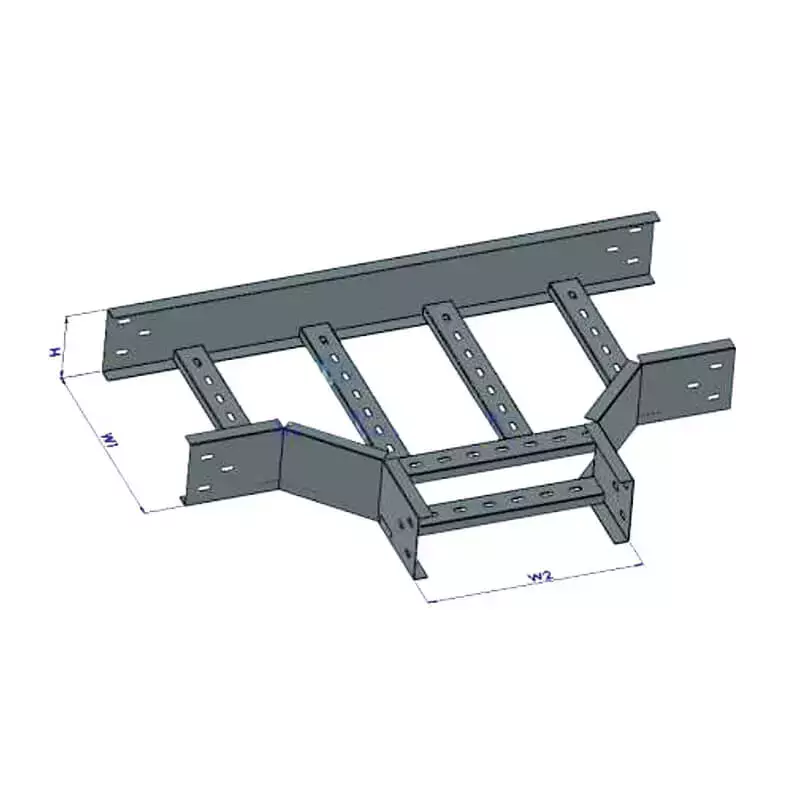 CO BA NGẢ THANG CÁP 200X100