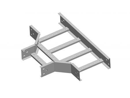 CO BA NGẢ THANG CÁP 300X100