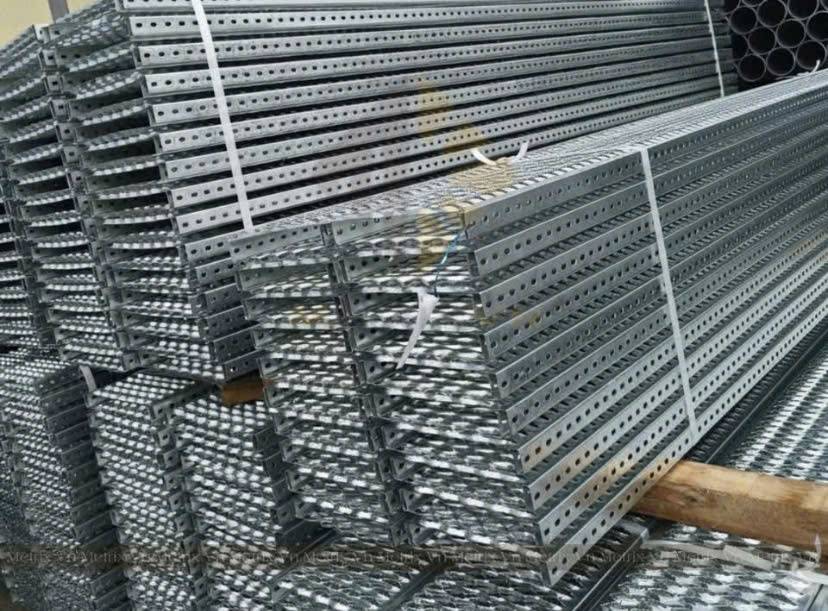 SÀN THAO TÁC KIM CƯƠNG GIÁ RẺ NHẤT TẠI TP HCM