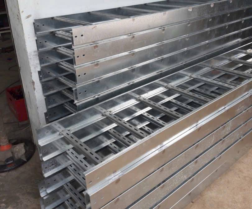 Thang cáp điện giá rẻ nhất  tại  Kiên Giang