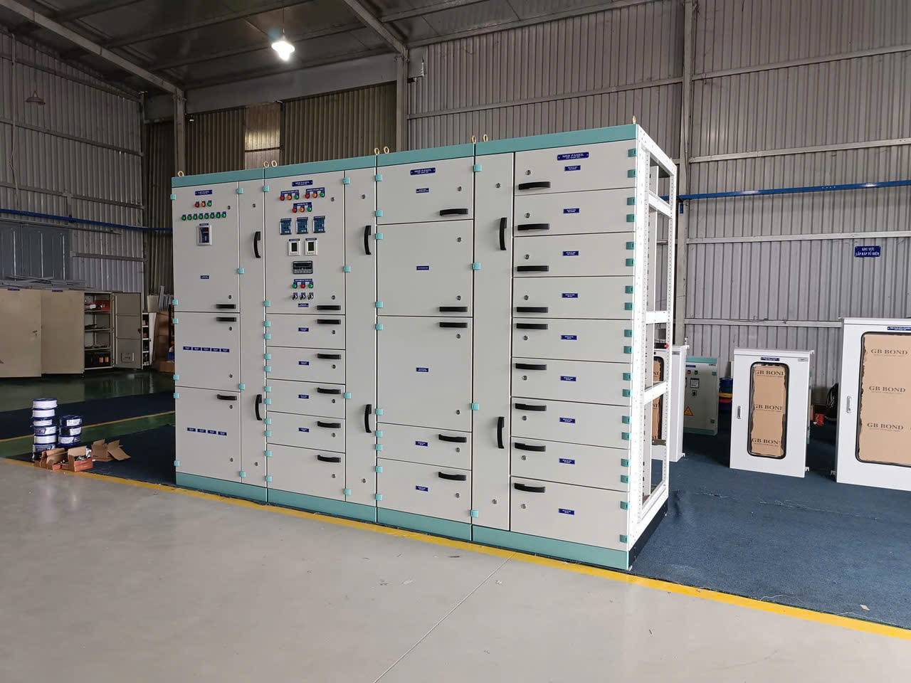 TỦ ĐIỆN NHÀ  XƯỞNG GIÁ RẺ  NHẤT TẠI QUẢNG NGÃI