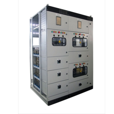 TỦ ĐIỆN NHÀ  XƯỞNG GIÁ RẺ  NHẤT TẠI PHÚ YÊN