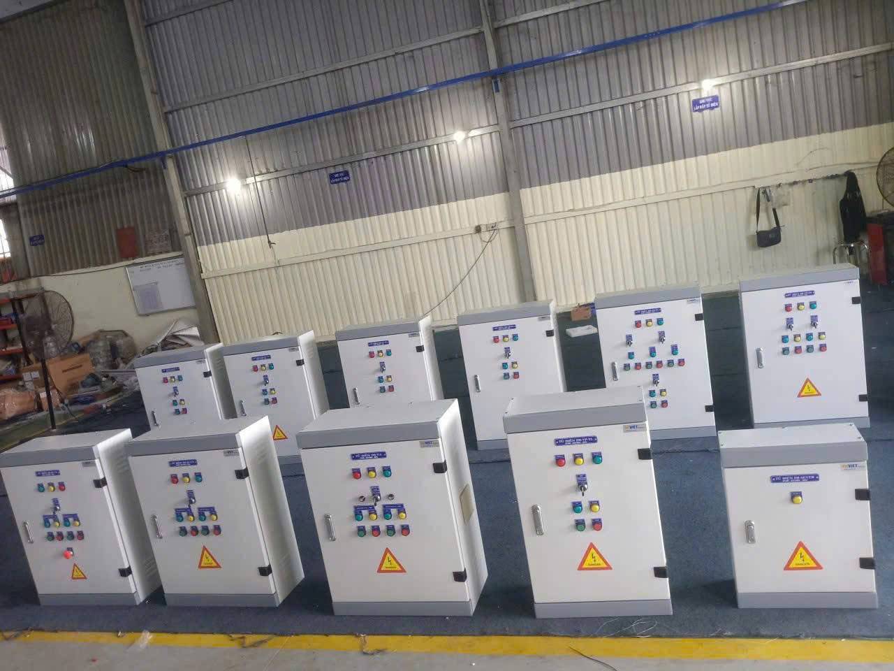 TỦ ĐIỆN NHÀ  XƯỞNG GIÁ RẺ  NHẤT TẠI ĐÀ LẠT LÂM ĐỒNG 