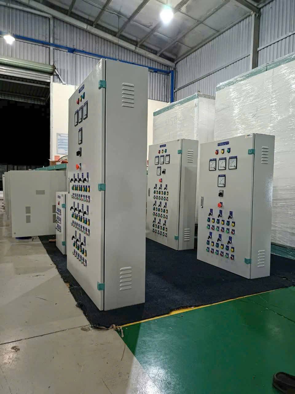 TỦ ĐIỆN NHÀ  XƯỞNG GIÁ RẺ  NHẤT TẠI BÀ RỊA VŨNG TÀU