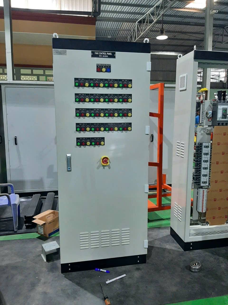 TỦ ĐIỆN NHÀ  XƯỞNG GIÁ RẺ  NHẤT TẠI TÂY NINH