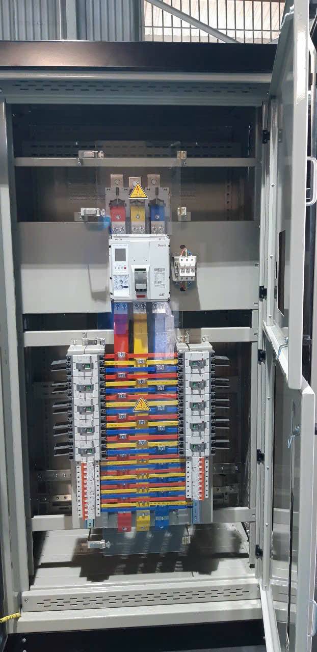 TỦ ĐIỆN NHÀ  XƯỞNG GIÁ RẺ  NHẤT TẠI ĐỒNG THÁP 