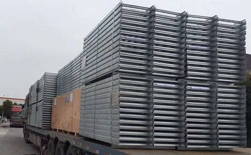 THANG MÁNG CÁP ĐIỆN INOX 201 304 316 GIÁ RẺ NHẤT TẠI NINH THUẬN