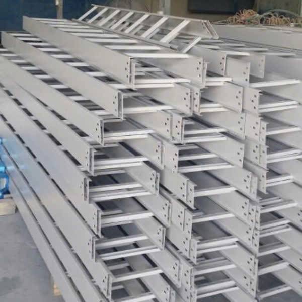 BÁO GIÁ MÁNG CÁP ĐIỆN RẺ NHẤT MỚI NHẤT 