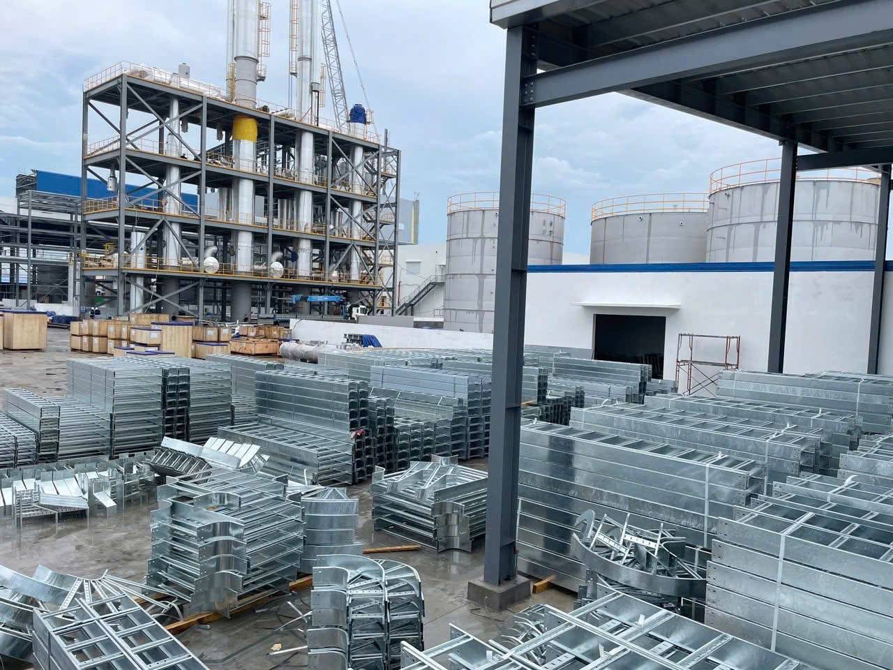 THANG MÁNG CÁP LÀ GÌ ? 