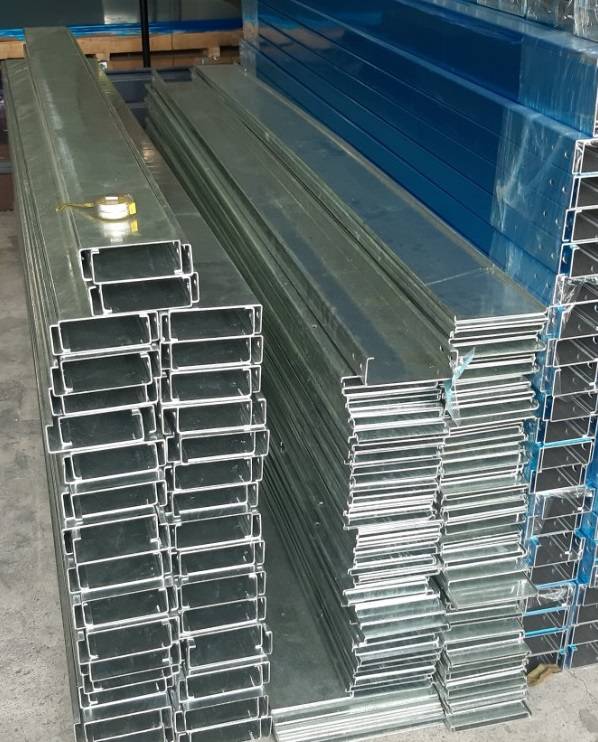 THANG MÁNG CÁP LÀ GÌ ? THANG MÁNG CÁP TẠI QUẢNG NGÃI