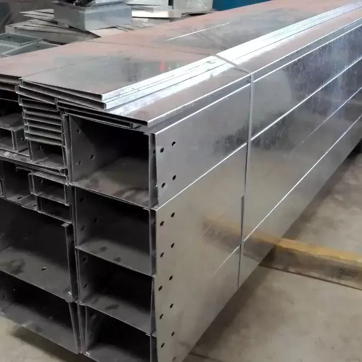 THANG MÁNG CÁP LÀ GÌ ? THANG MÁNG CÁP TẠI ĐẮK LẮK