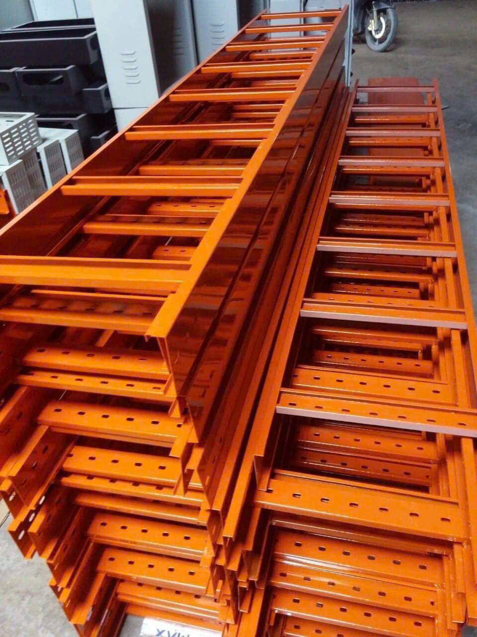 THANG MÁNG CÁP LÀ GÌ ? THANG MÁNG CÁP TẠI TÂY NINH