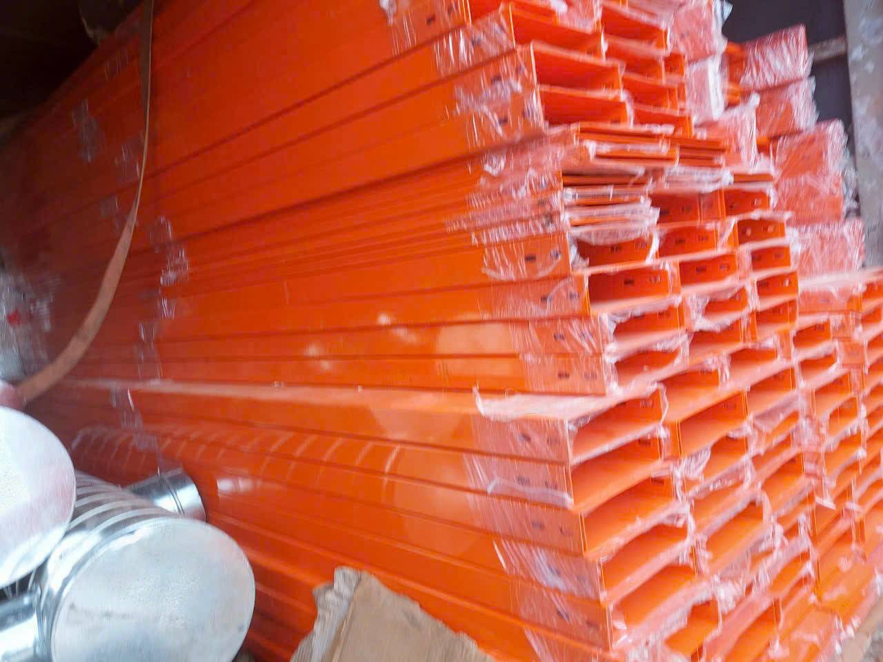 THANG MÁNG CÁP LÀ GÌ ? THANG MÁNG CÁP TẠI TP MIỀN TRUNG