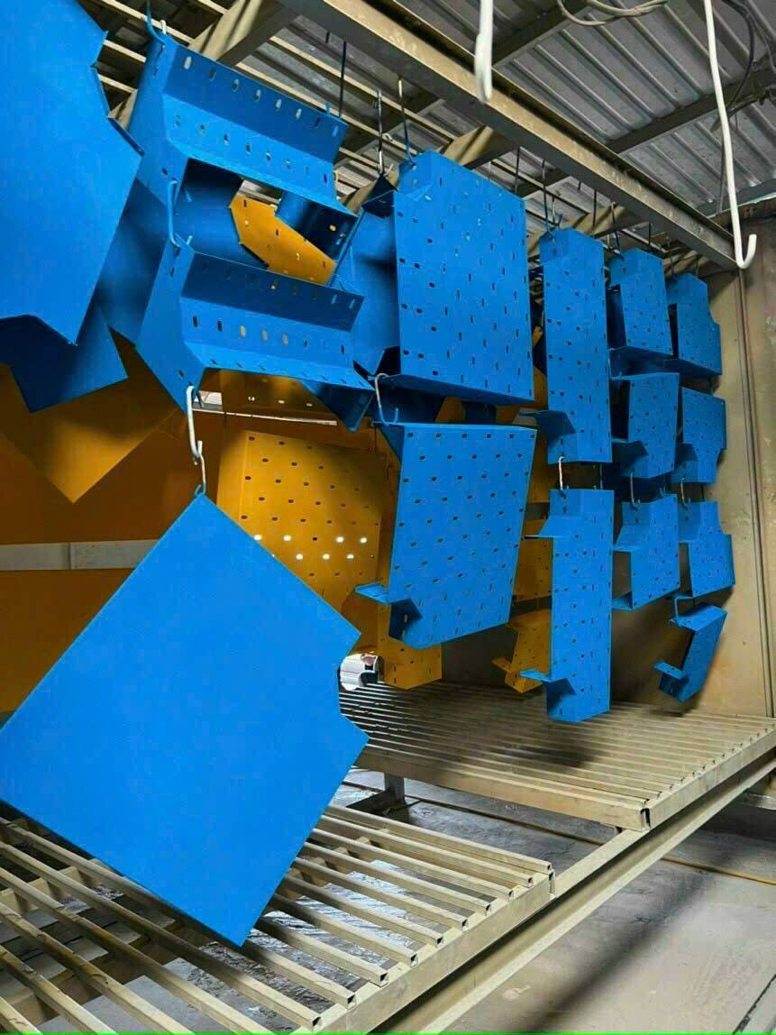 THANG MÁNG CÁP LÀ GÌ ? THANG MÁNG CÁP TẠI MIỀN NAM