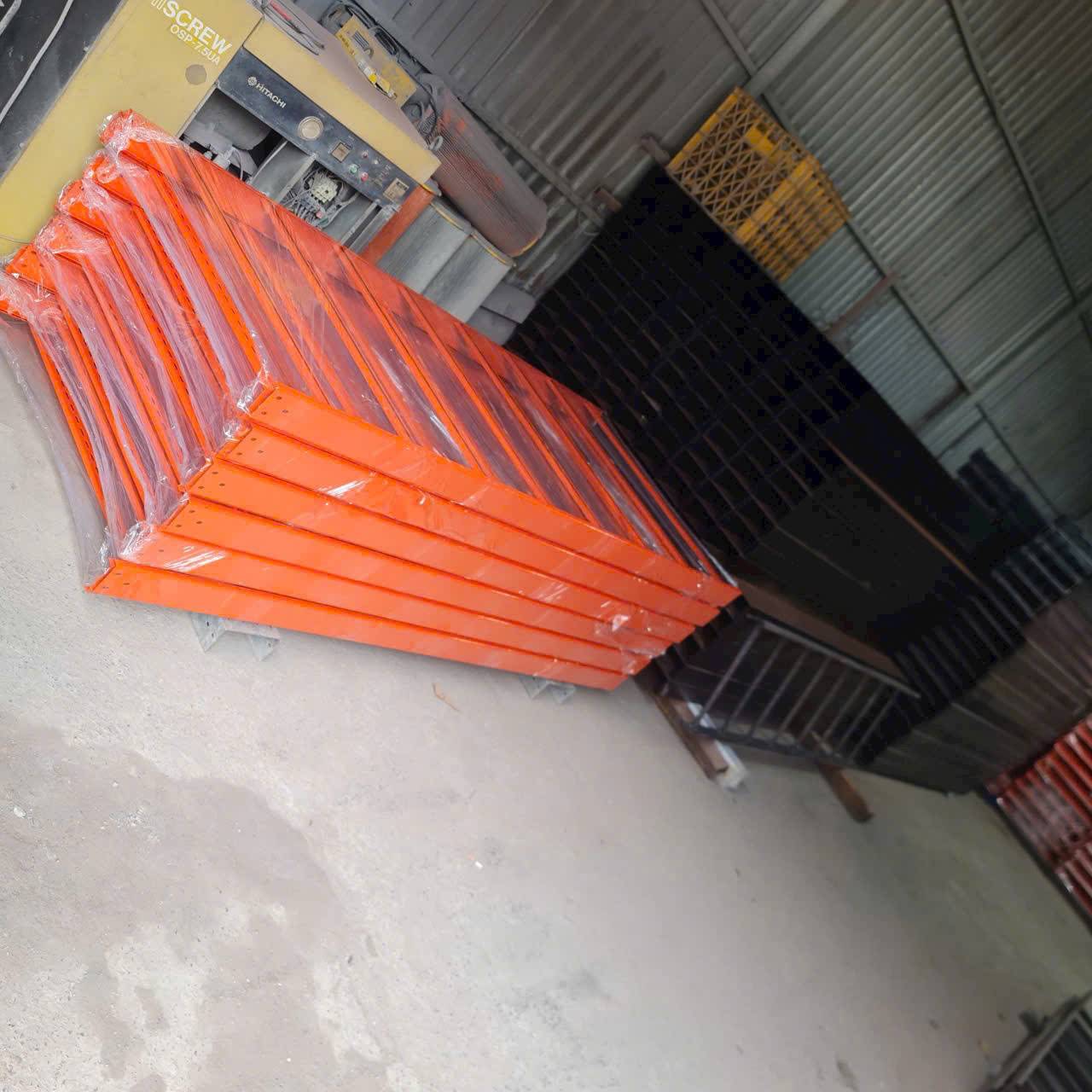 THANG MÁNG CÁP LÀ GÌ ? THANG MÁNG CÁP TẠI TIỀN GIANG