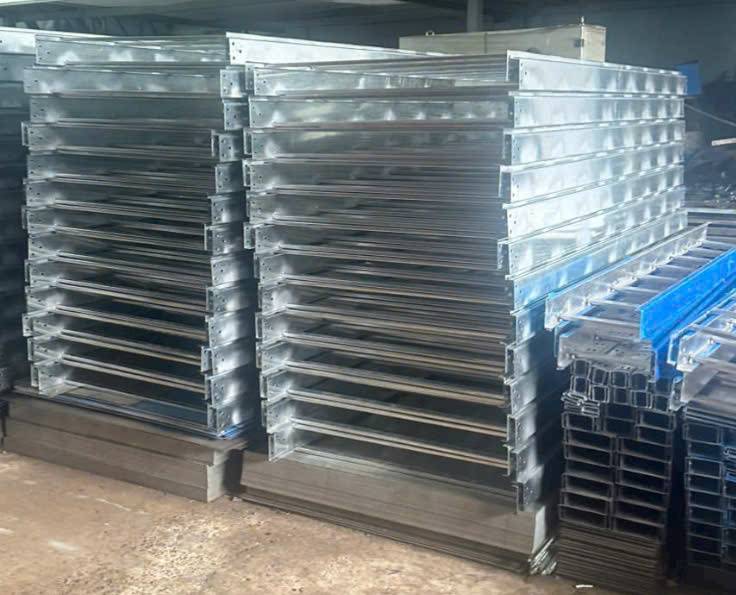 THANG MÁNG CÁP LÀ GÌ ? THANG MÁNG CÁP TẠI TRÀ VINH