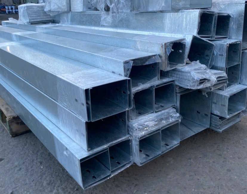 THANG MÁNG CÁP LÀ GÌ ? THANG MÁNG CÁP TẠI BẠC LIÊU