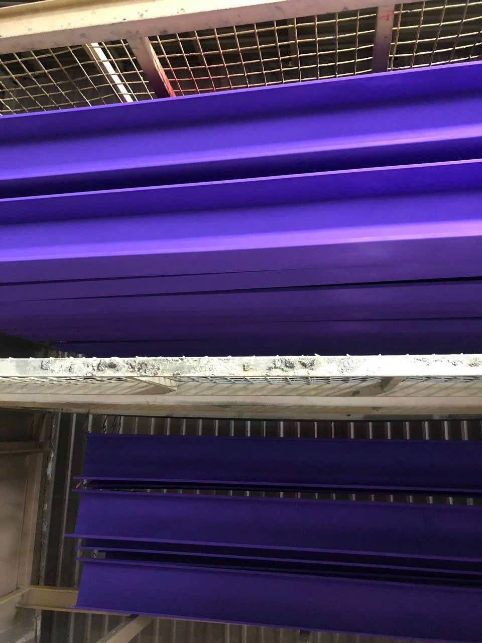 Máng cáp điện là gì? Máng Cáp Điện Tại HẬU GIANG