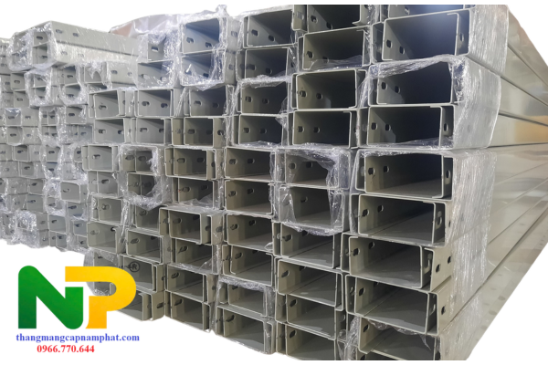 MÁNG CÁP LÀ GÌ ? MÁNG CÁP ĐIỆN GIÁ RẺ NHẤT TẠI TP HCM