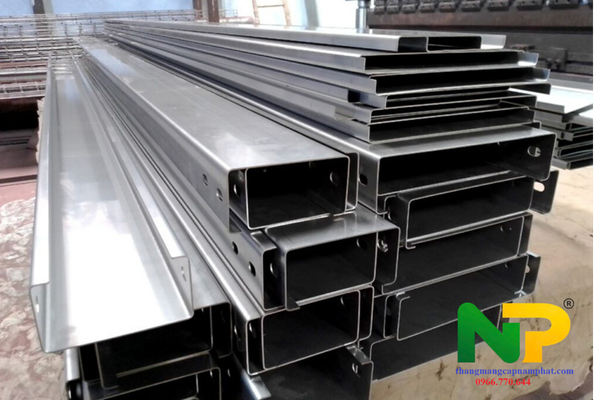 MÁNG CÁP LÀ GÌ ? MÁNG CÁP ĐIỆN GIÁ RẺ NHẤT TẠI HẬU GIANG