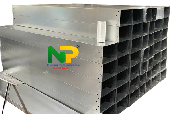 MÁNG CÁP ĐIỆN NHÚNG NÓNG NAM PHÁT TẠI ĐỒNG NAI