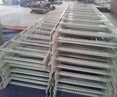 BÁO GIÁ THANG CÁP GIÁ RẺ TẠI HCM 