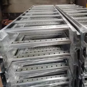 CTY SẢN XUẤT THANG MÁNG CÁP GIÁ RẺ TẠI ĐỒNG NAI