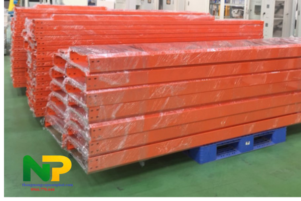 BẢNG BÁO GIÁ MÁNG CÁP ĐIỆN RẺ NHẤT TẠI KIÊN GIANG 