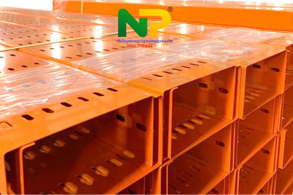 MÁNG CÁP ĐIỆN GIÁ RẺ NHẤT UY TÍN CHẤT LƯỢNG TẠI TPHCM 