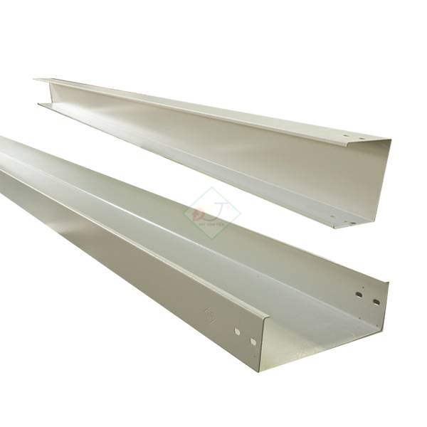 MÁNG CÁP 600X100