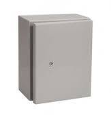 VỎ TỦ ĐIỆN 300x200