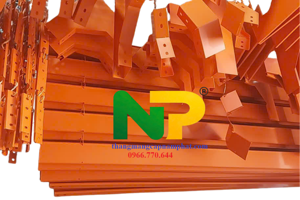 NẮP THANG MÁNG CÁP 500