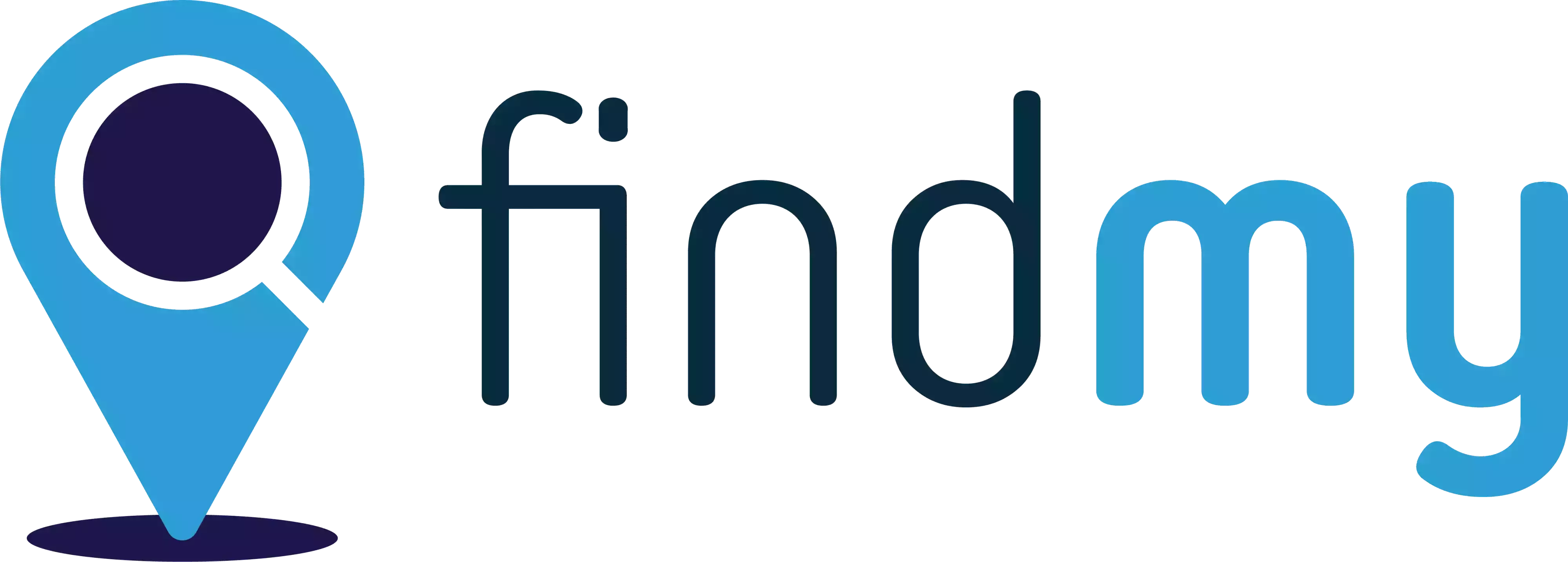 Dịch vụ gần bạn, chọn dễ dàng!